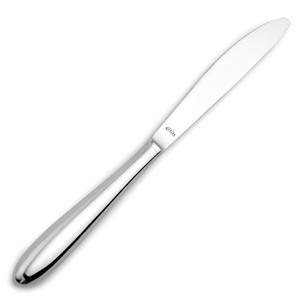 Elia Siena 18/10 Hollow Handle Table Knives