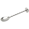 G & T Spoon 6inch / 15cm