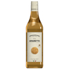 ODK Amaretto Syrup 750ml