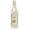 ODK Coconut Syrup 750ml