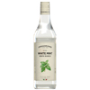 ODK White Mint Syrup 750ml