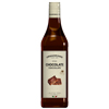 ODK Chocolate Syrup 750ml