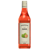 ODK Guava Syrup 750ml