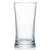 Strahl Design + Contemporary Polycarbonate Beverage Tumbler 17oz / 500ml