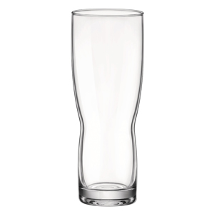 Oversized Pilsner Pint Beer Glasses 20oz / 580ml