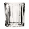 Eternal Double Old Fashioned Tumblers 12oz / 340ml