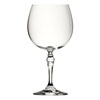 Bar Gin & Tonic Glasses 22oz / 630ml