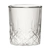 Levity Double Walled Double Old Fashioned Tumblers 7oz / 190ml