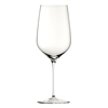 Nude Stem Zero Master Wine Glasses 14oz / 400ml