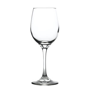 Delicacy Wine Glasses 12.25oz / 350ml