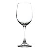 Delicacy Wine Glasses 15.5oz / 440ml