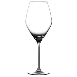 Doyenne Wine Glasses 16.5oz / 470ml