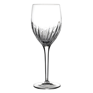 Incanto Grand Vino Wine Glasses 17.5oz / 500ml