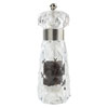 Acrylic Diamond Pepper Mill