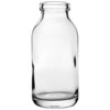 Mini Milk Bottle 4.25oz / 120ml