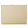 Seasons Wheat Rectangular Platter 35 x 25cm