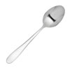 Manhattan Table Spoon