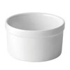 Titan Ribbed Ramekin 3inch / 8cm