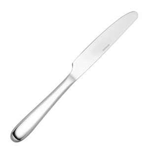 Manhattan Table Knife