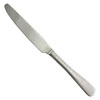 Genware 18/0 Cortona Cutlery Table Knives
