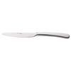 Ascot Table Knife