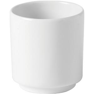 Egg Cup (Toothpick Holder) 1.75inch / 4.5cm