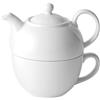 One Cup Teapot 12oz / 340ml