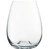 Wine Solutions Bordeaux Wine Glasses 15oz / 460ml