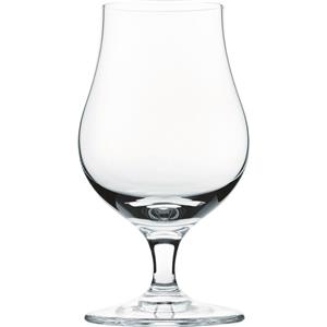 Single Malt Glass 6.75oz / 200ml