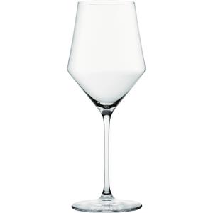 Edge White Wine Glass 13.75oz / 405ml
