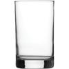 Hiball Glasses 8.5oz / 240ml