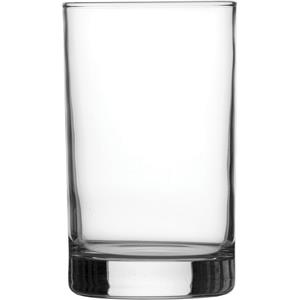 Hiball Glasses 8.5oz / 240ml