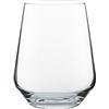 Allegra Water Glass 15.5oz / 440ml