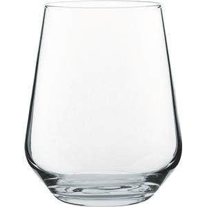 Allegra Water Glass 15.5oz / 440ml