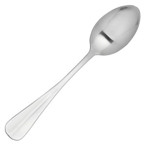 Rattail 18/0 Cutlery Dessert Spoon