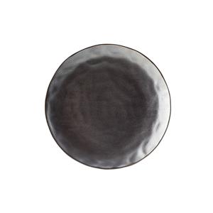 Apollo Pewter Plate 10inch / 25.5cm