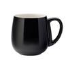 Barista Black Mug 15oz / 420ml