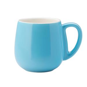 Barista Blue Mug 15oz / 420ml
