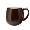 Barista Brown Mug 15oz / 420ml