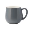 Barista Grey Mug 15oz / 420ml