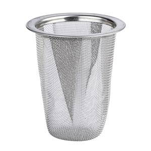 Barista Teapot Spare Strainers