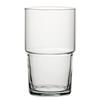 Hill Stacking Long Drink Toughened Glasses 15.4oz / 440ml