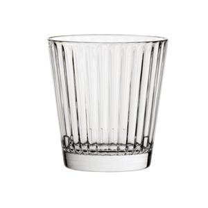 Lucent Lined Tumbler 12oz / 340ml