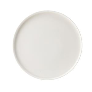 Orchid Plate 10.25inch / 26cm
