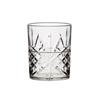 Symphony Stacking Double Old Fashioned  11.25oz / 320ml