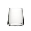 Mode Double Old Fashioned Glasses 14oz / 410ml