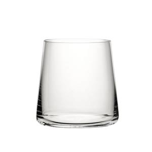 Mode Double Old Fashioned Glasses 14oz / 410ml