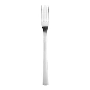 Orsay 18/0 Cutlery Table Fork