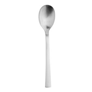 Orsay 18/0 Dessert Spoon
