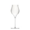 Umana Sparkling Wine Glasses 15oz / 430ml
